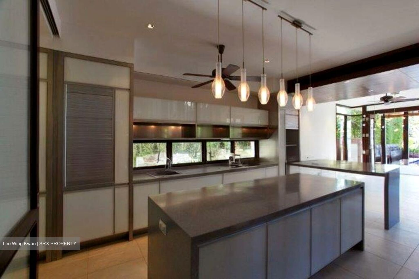 Ocean Drive (D4), Detached #497341761